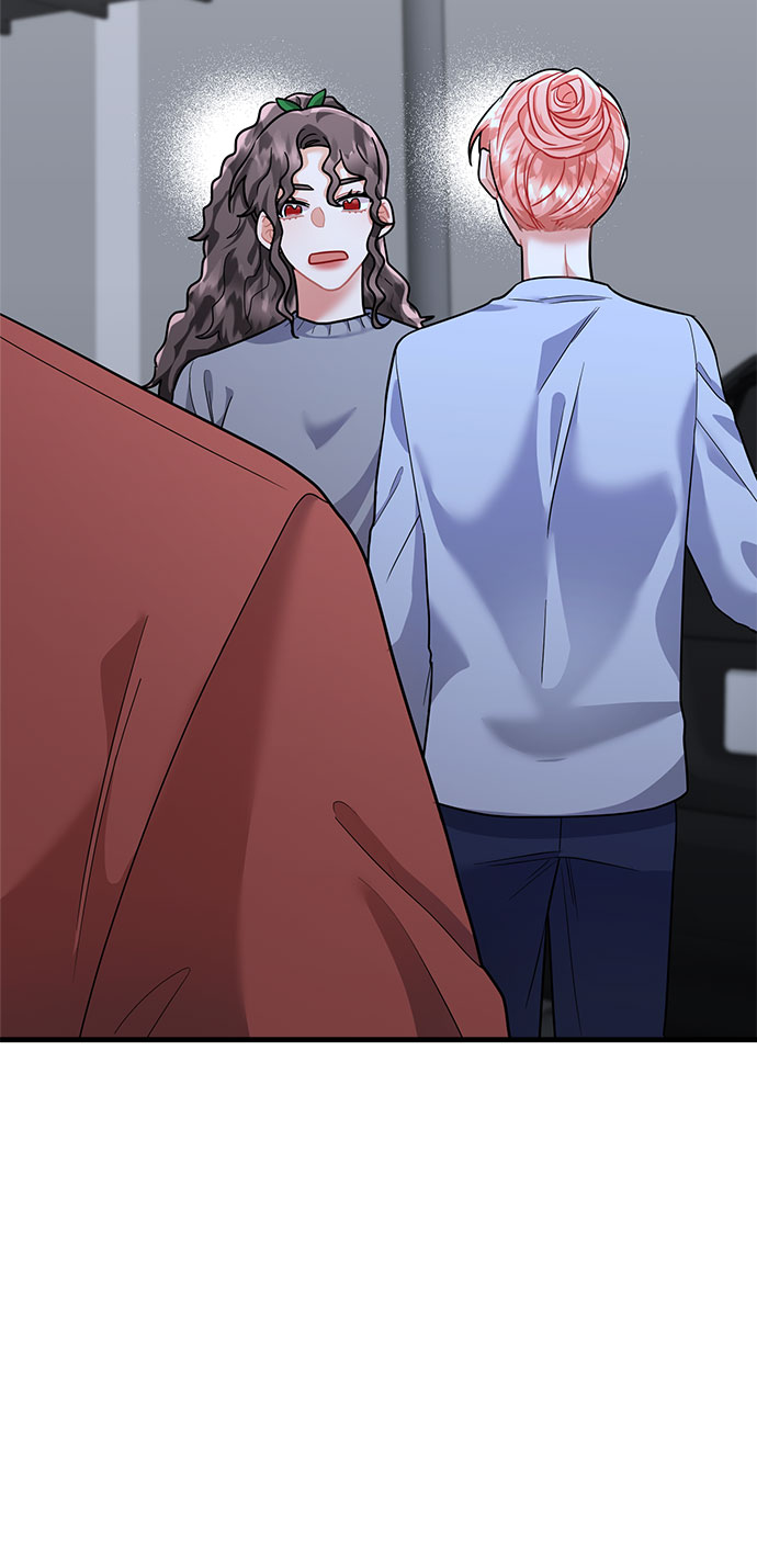 第47话2