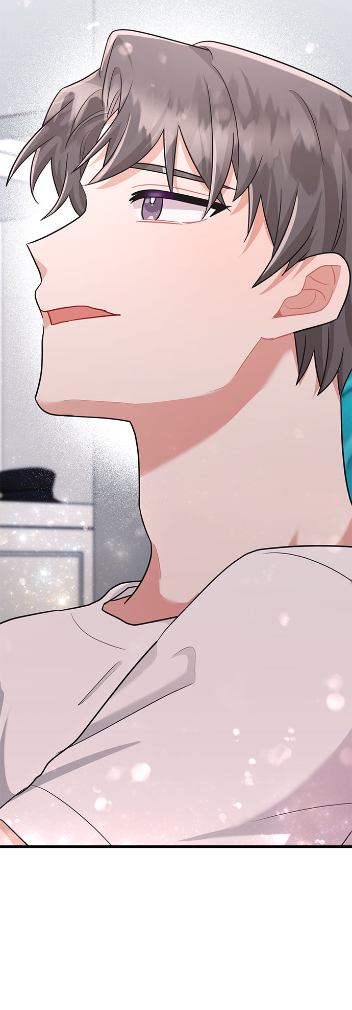 第36话61