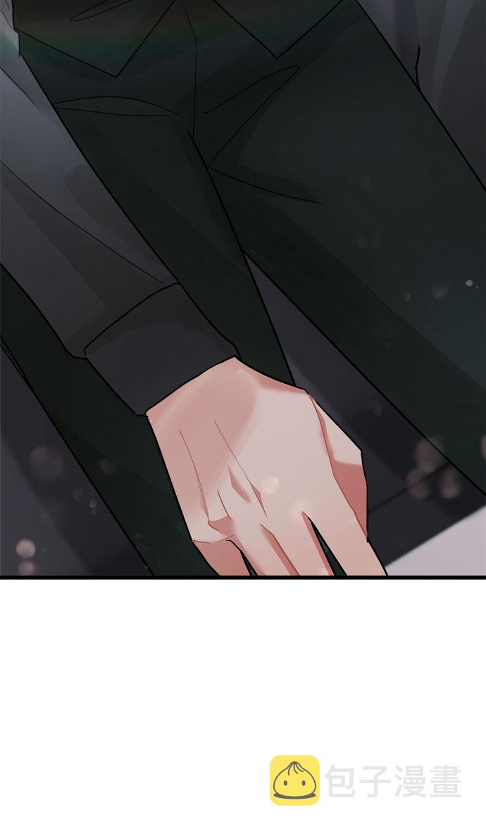 第31话58