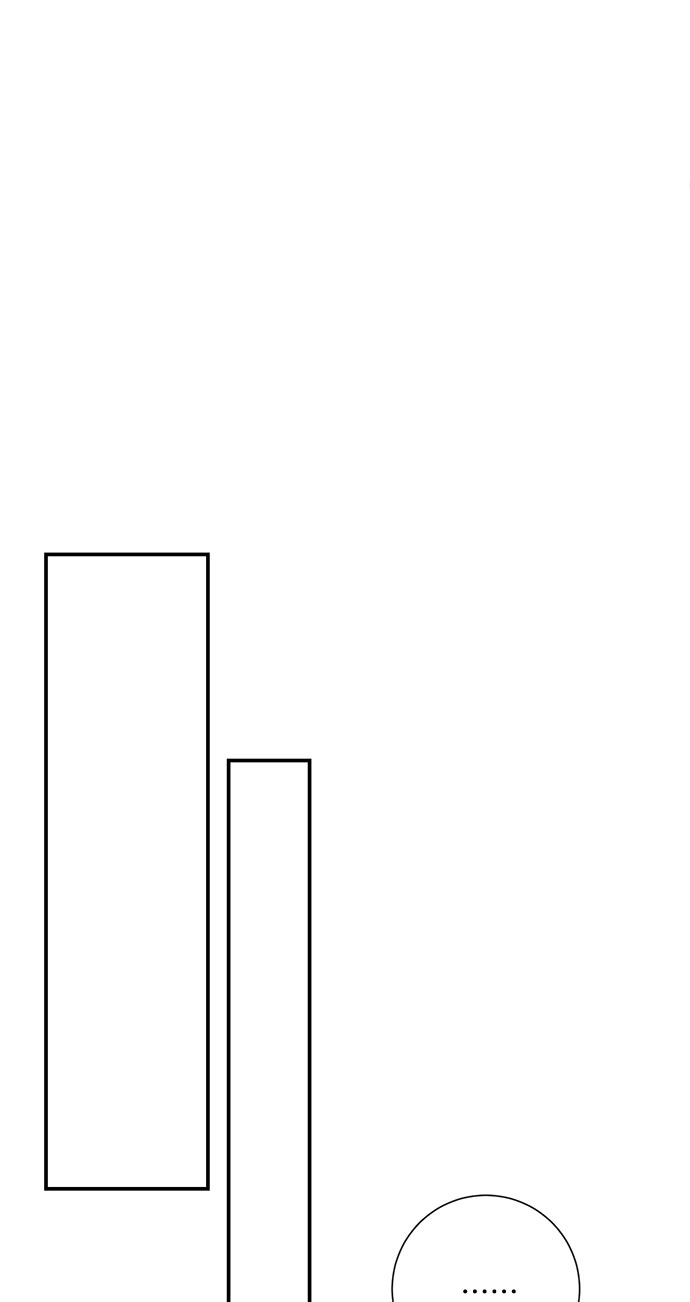 第32话6