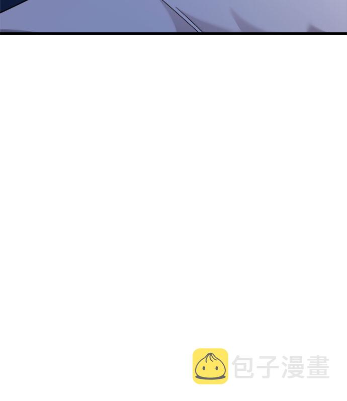 第27话10