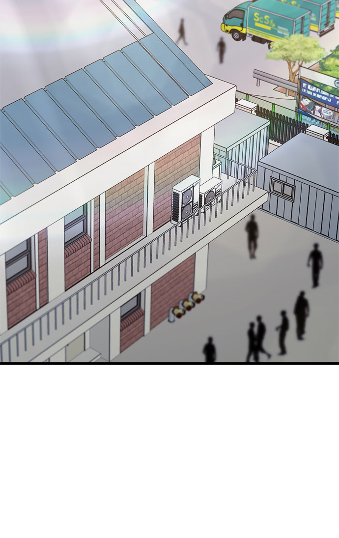 第25话22