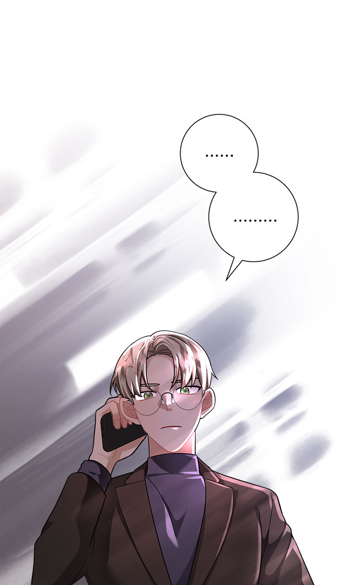 第57话11