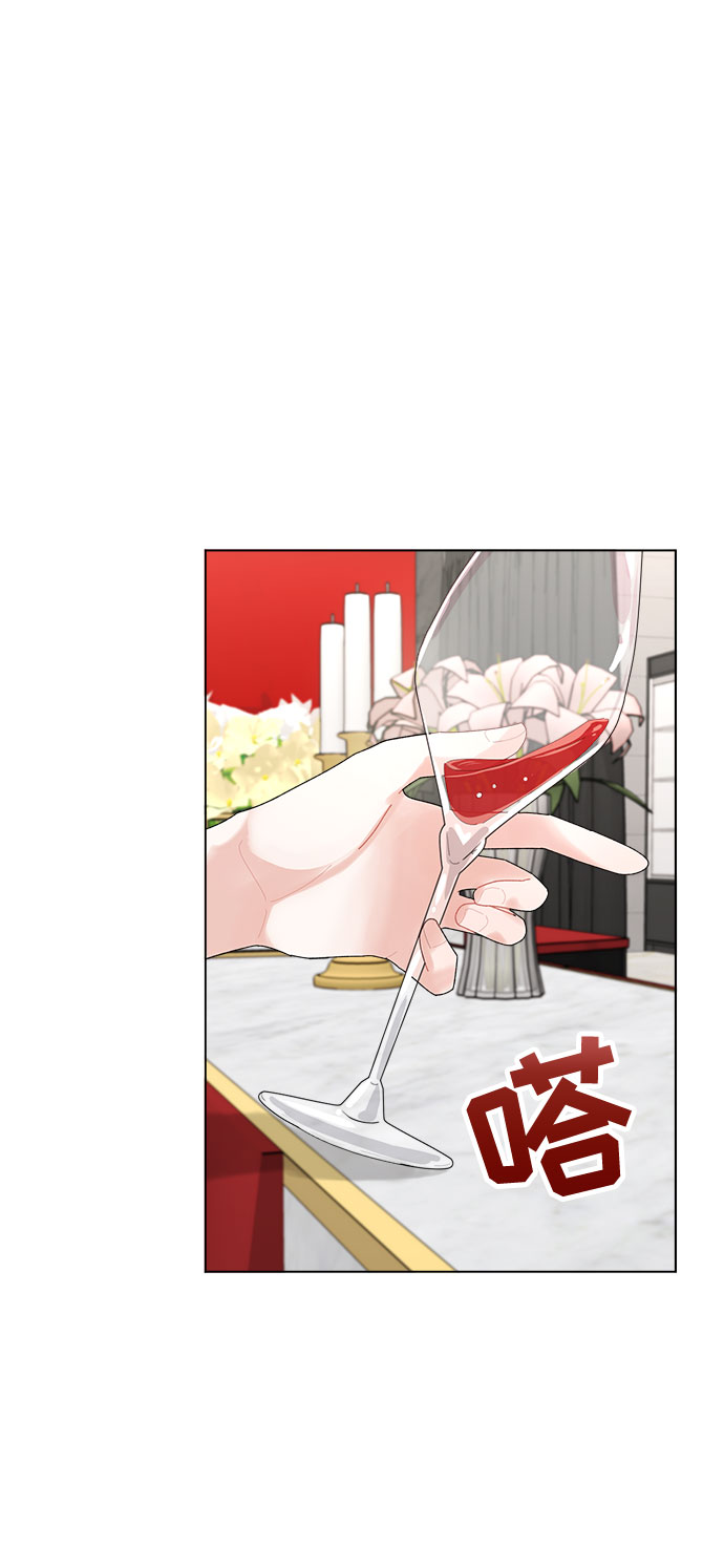 第3话27