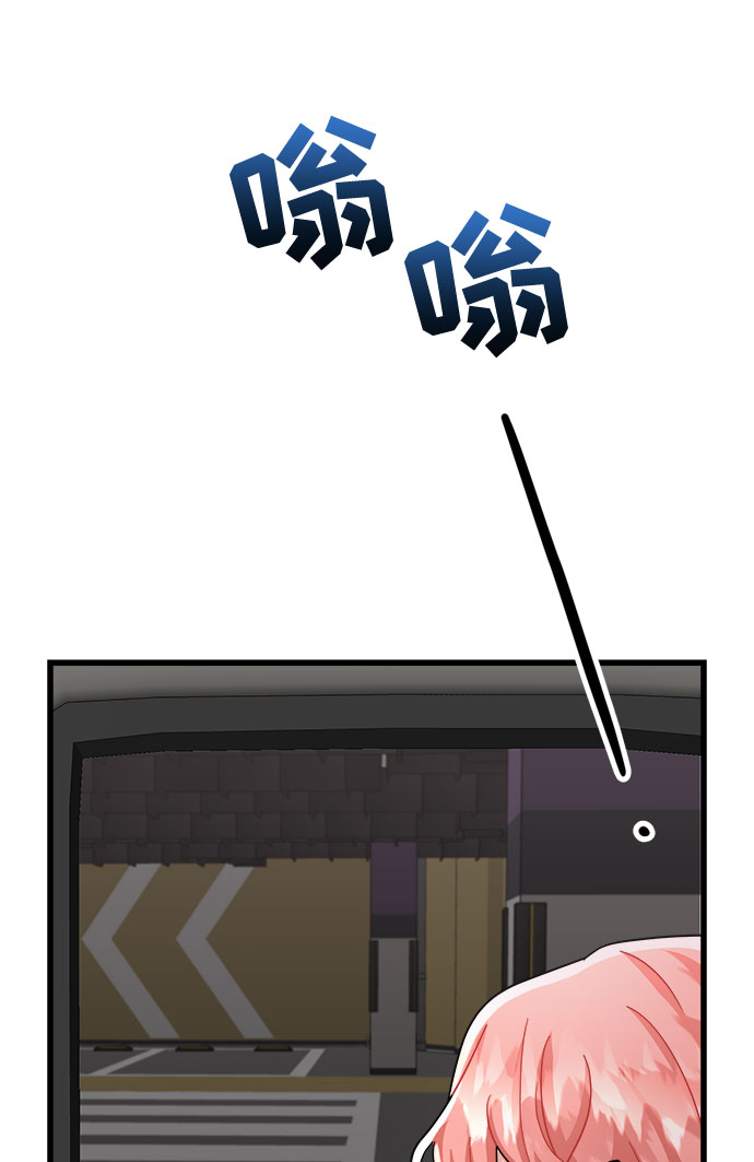 第24话72