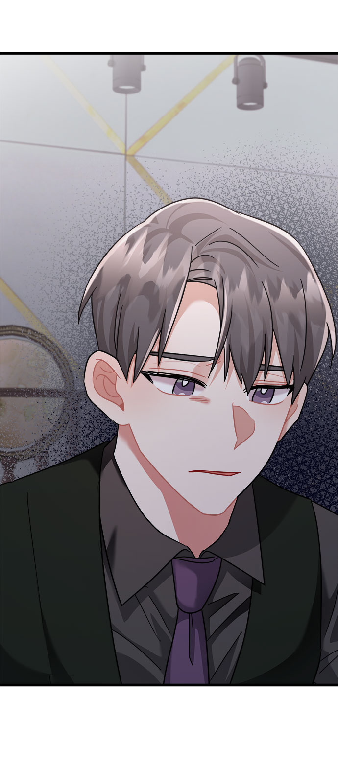 第31话113