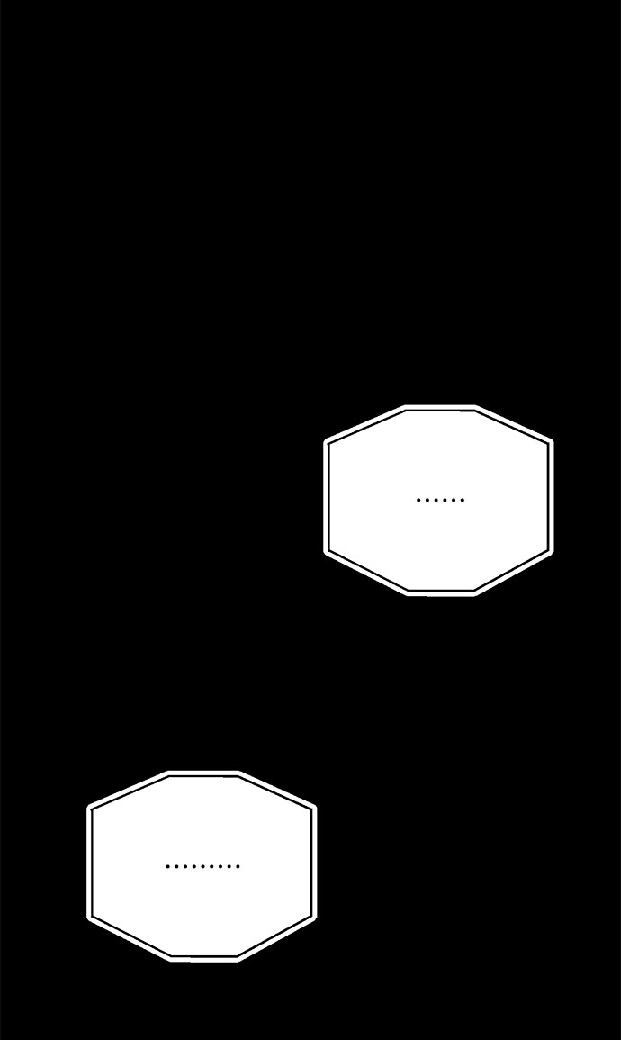 第40话16