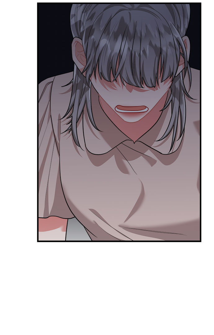 第46话55