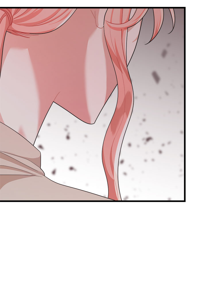 第37话22