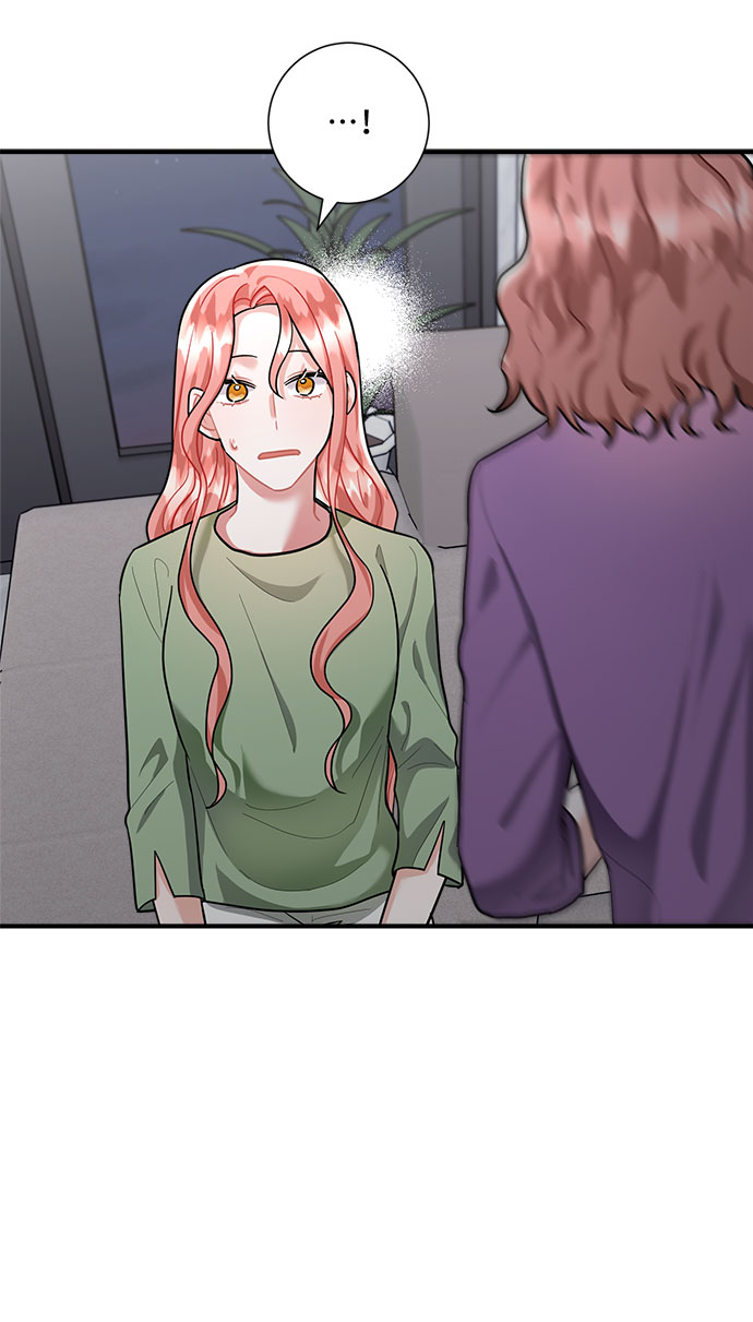 第75话72