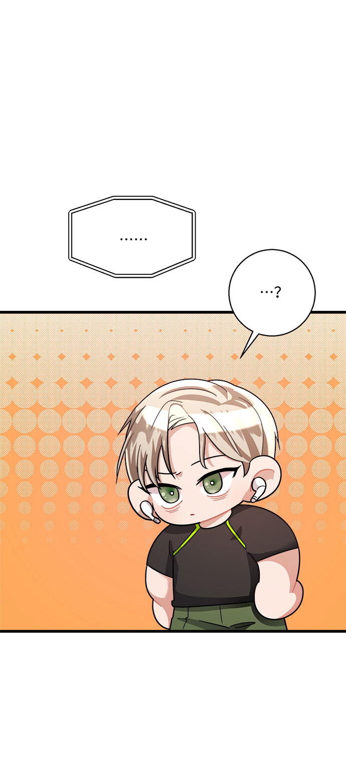 第20话30