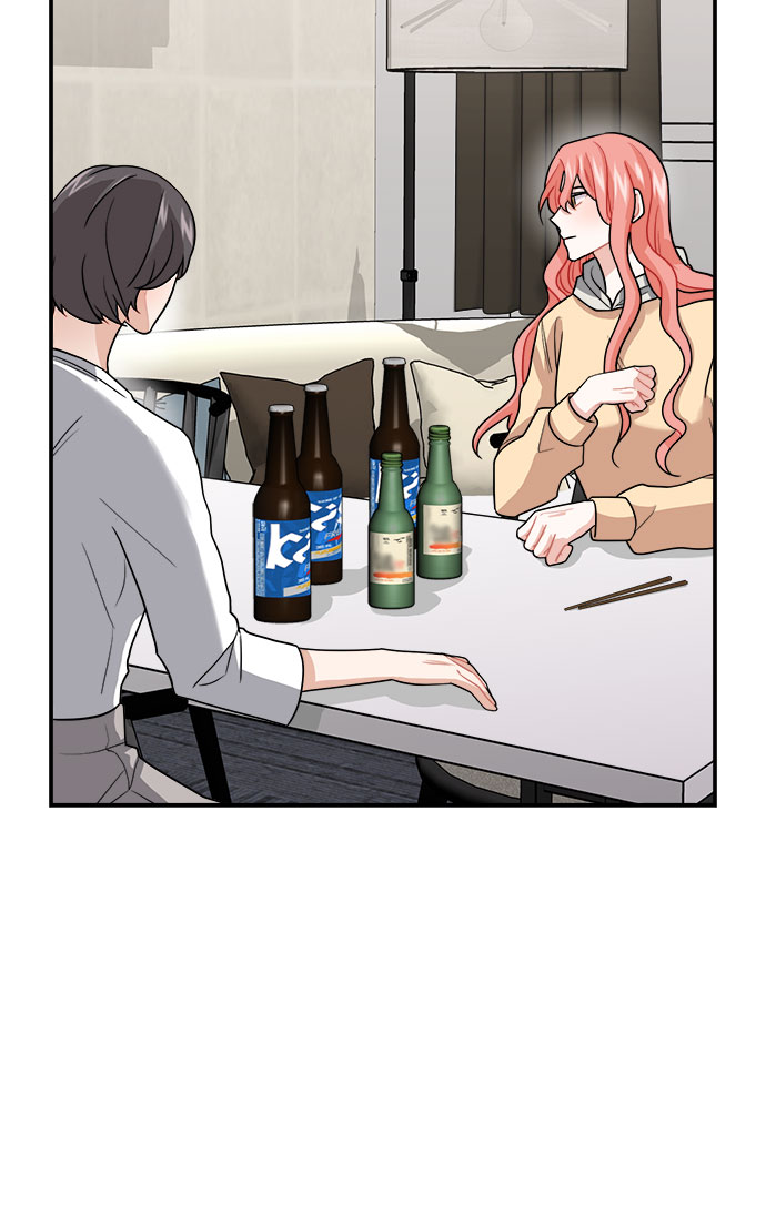 第8话84