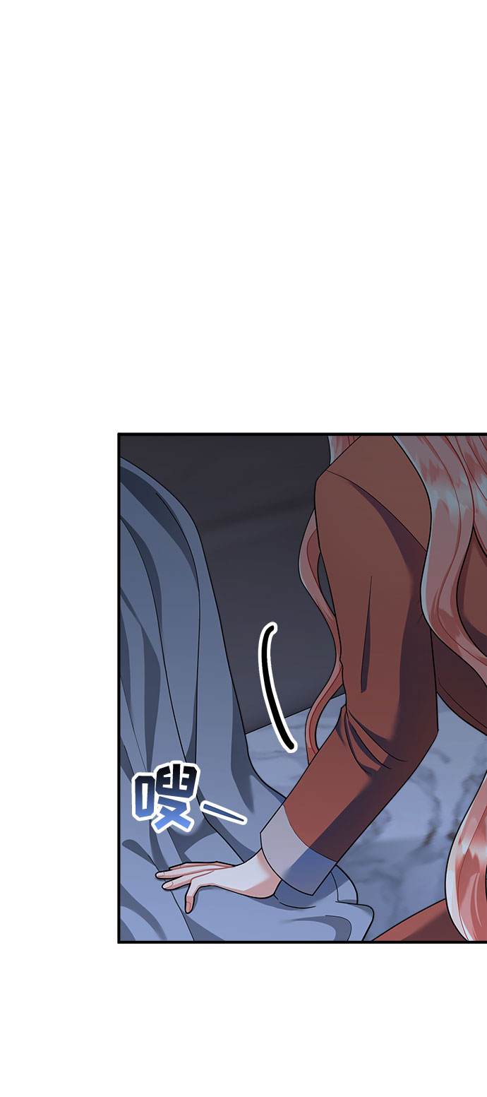 第56话33