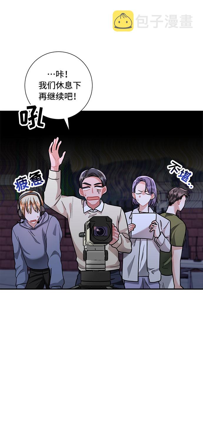 第63话61