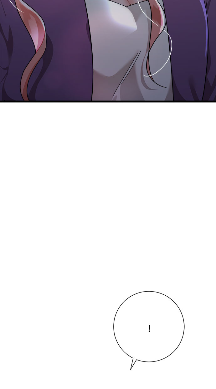 第41话97