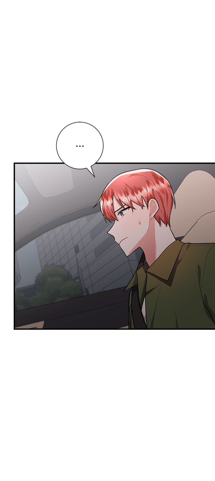 第76话29