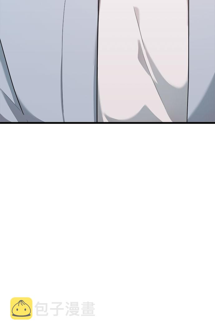 第29话34