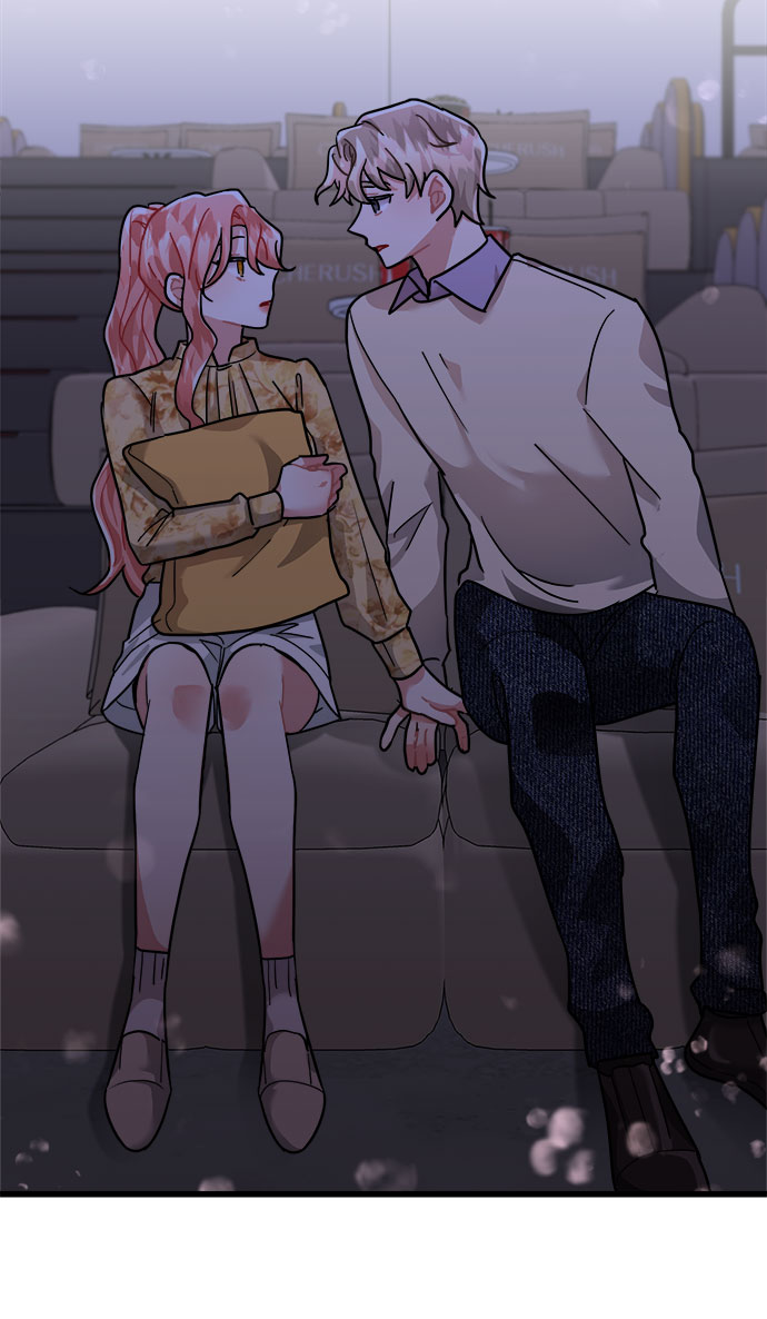 第31话124