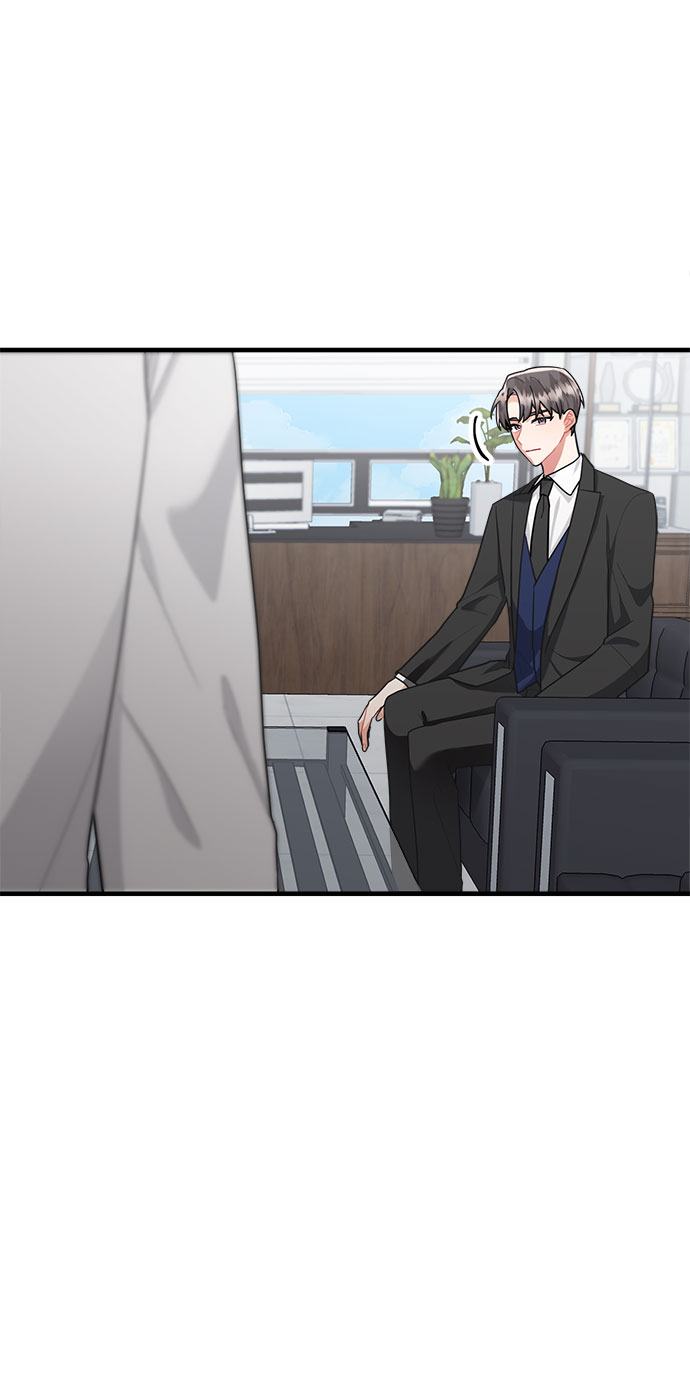 第86话5