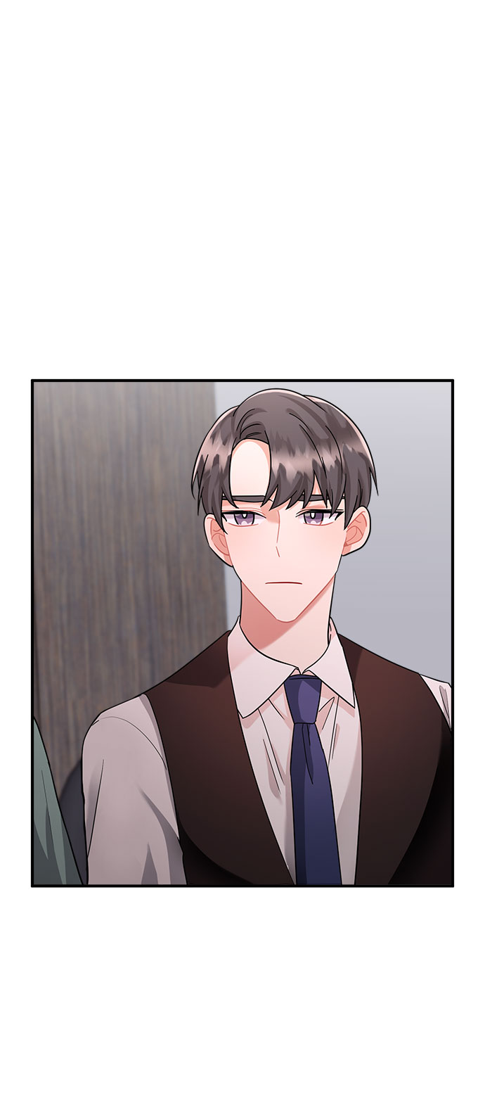 第61话63