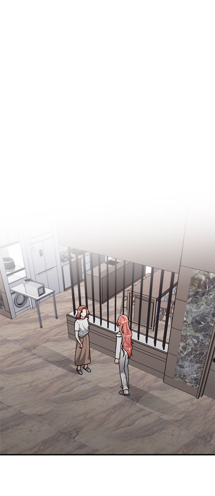 第79话1