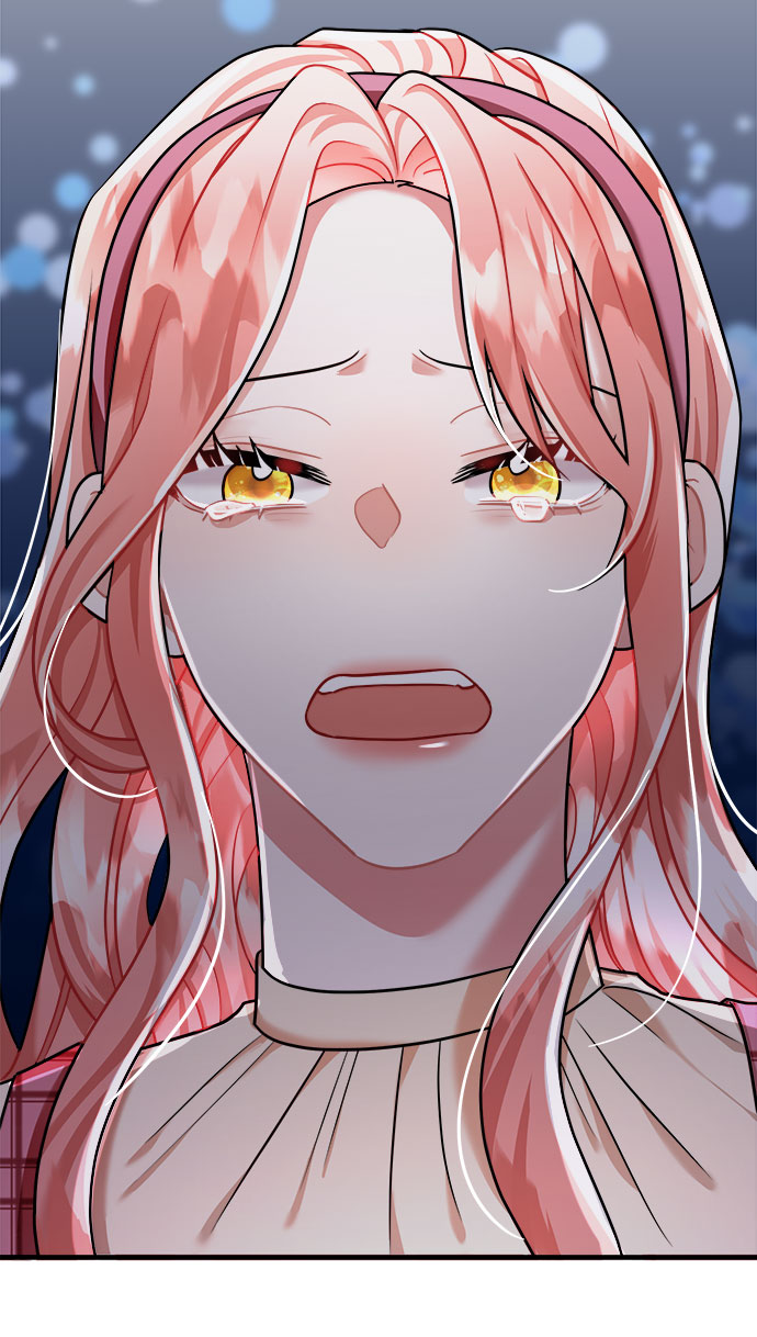第44话98