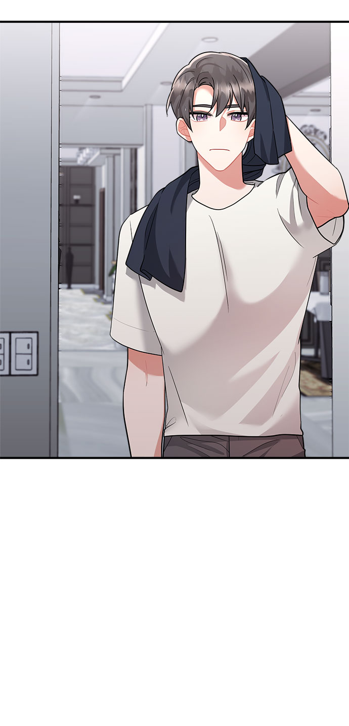 第58话2
