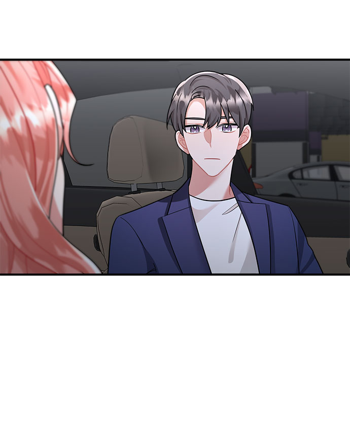 第59话64