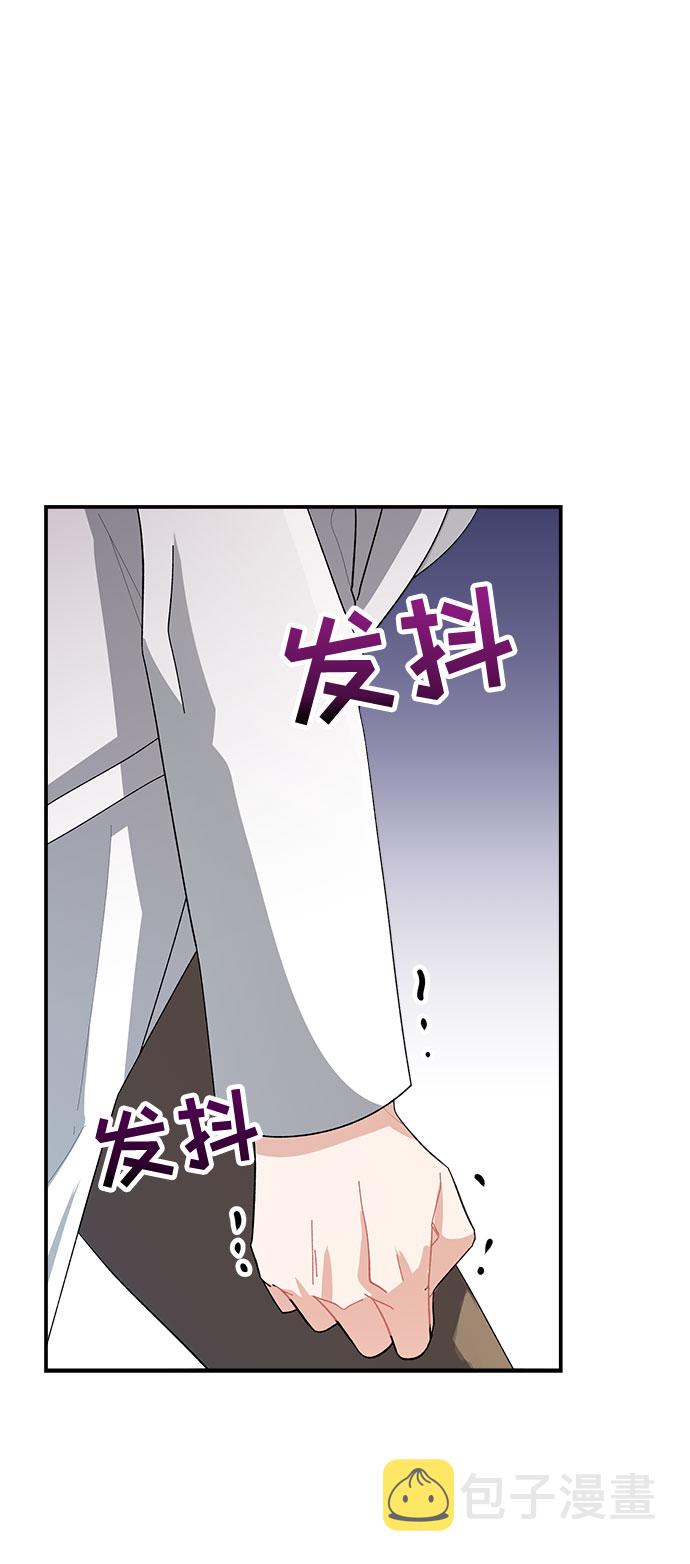 第6话77