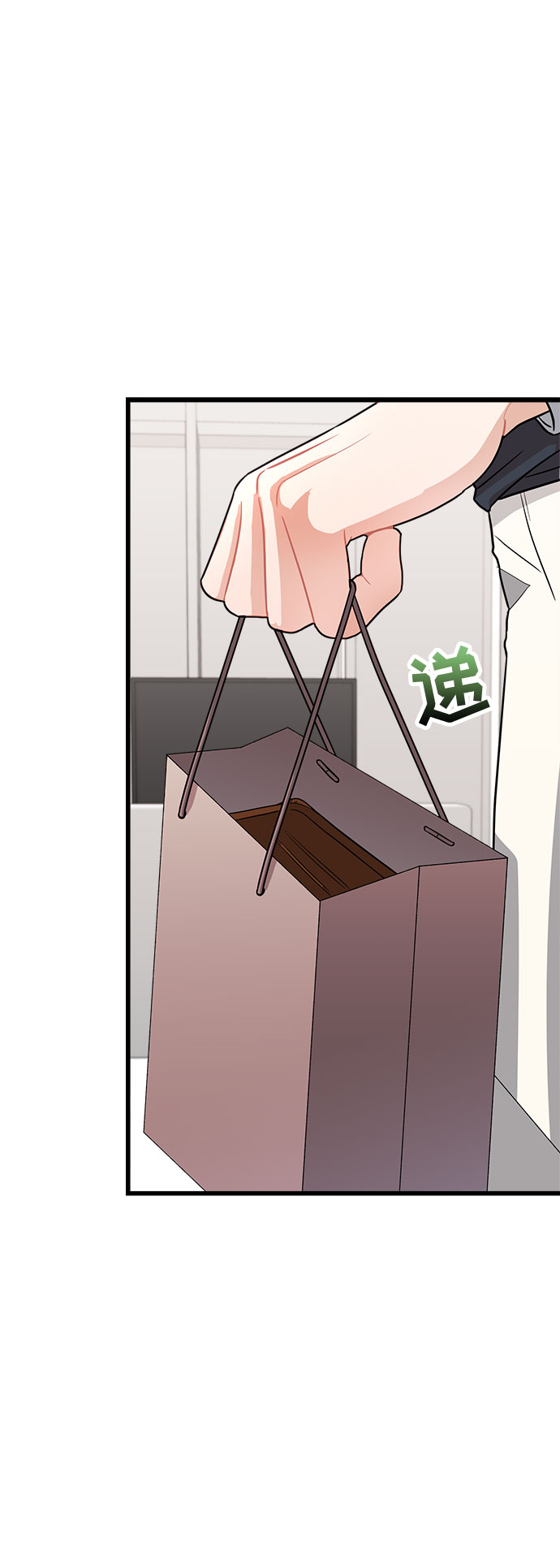 第10话24