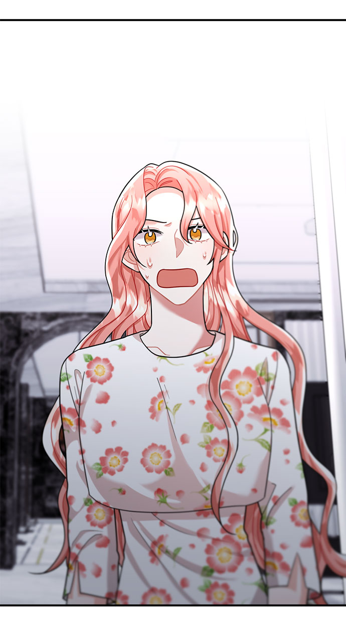 第55话71