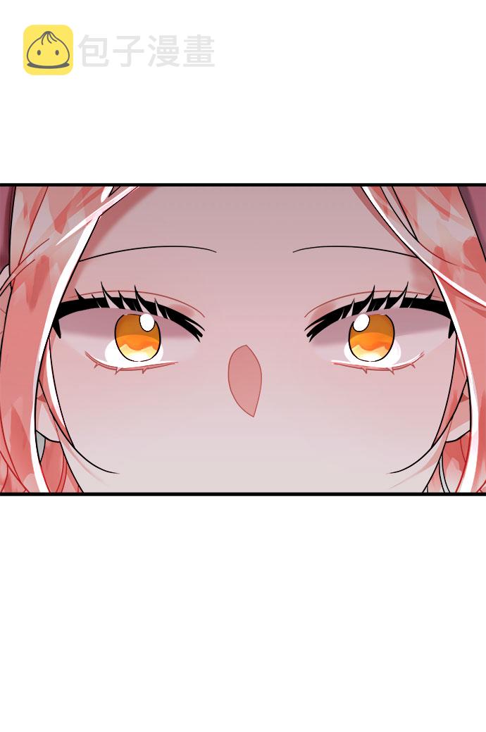 第44话79