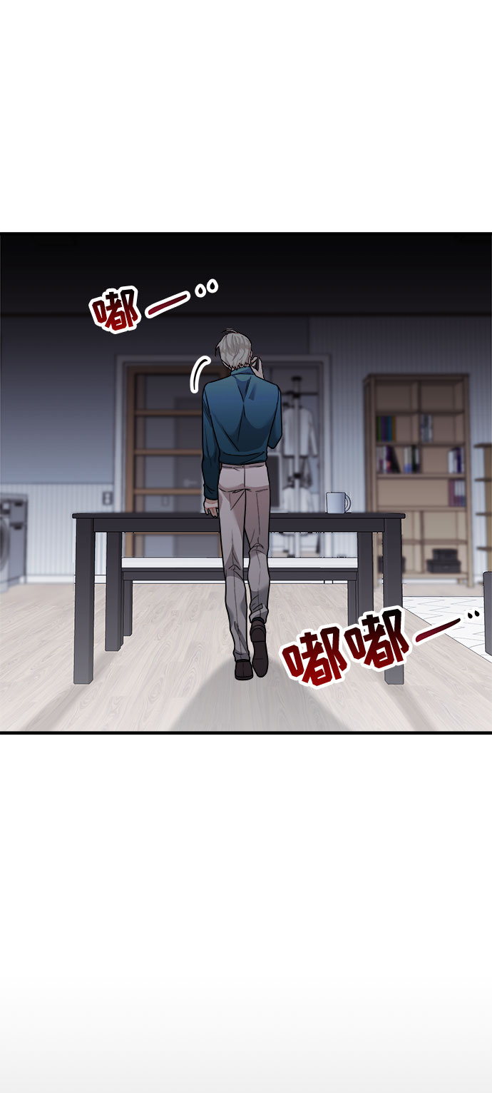 第46话34