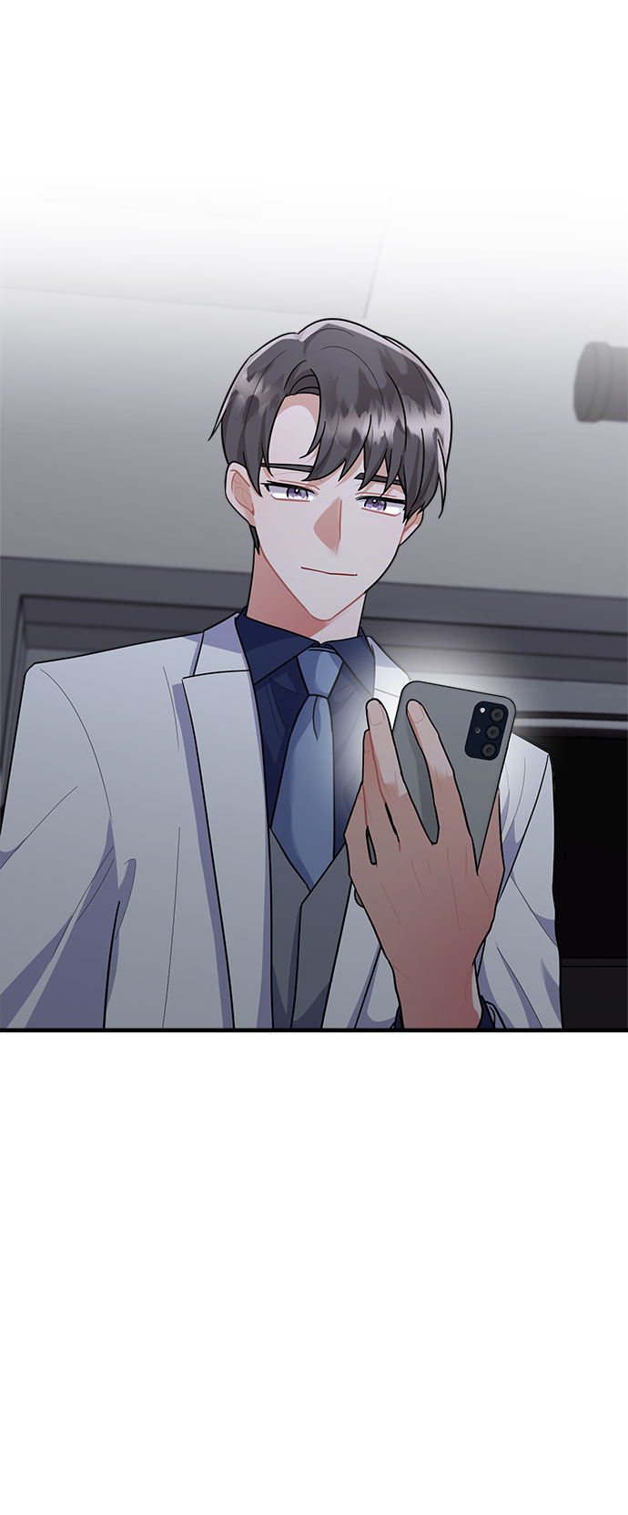 第84话63