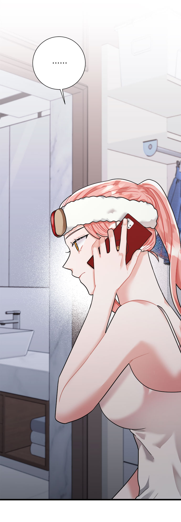 第39话22