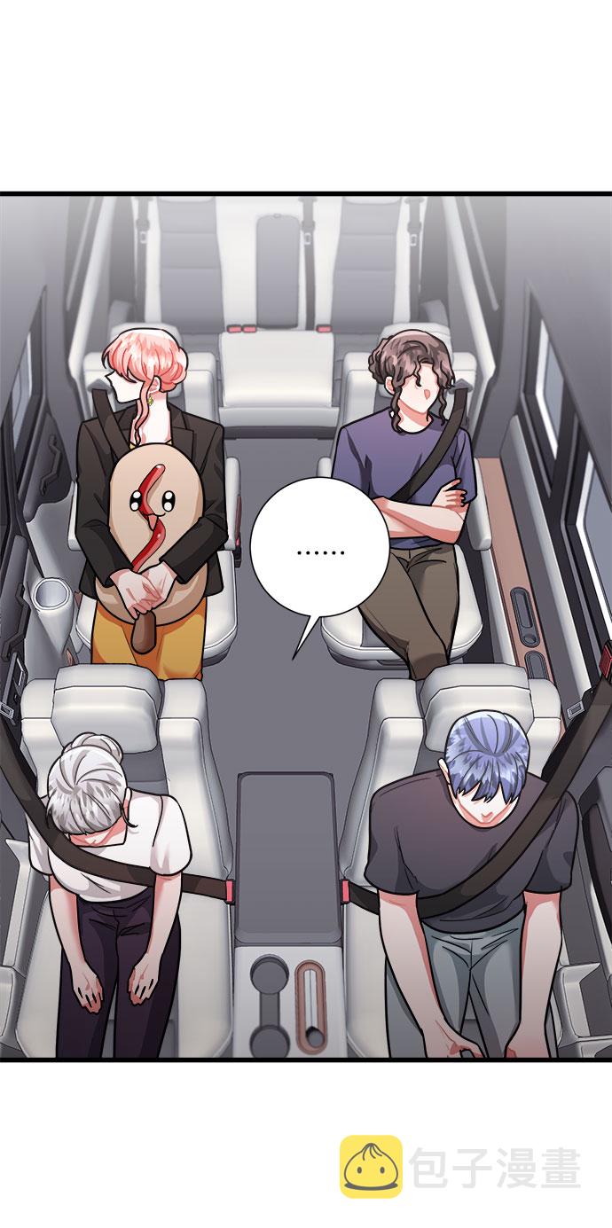 第35话13