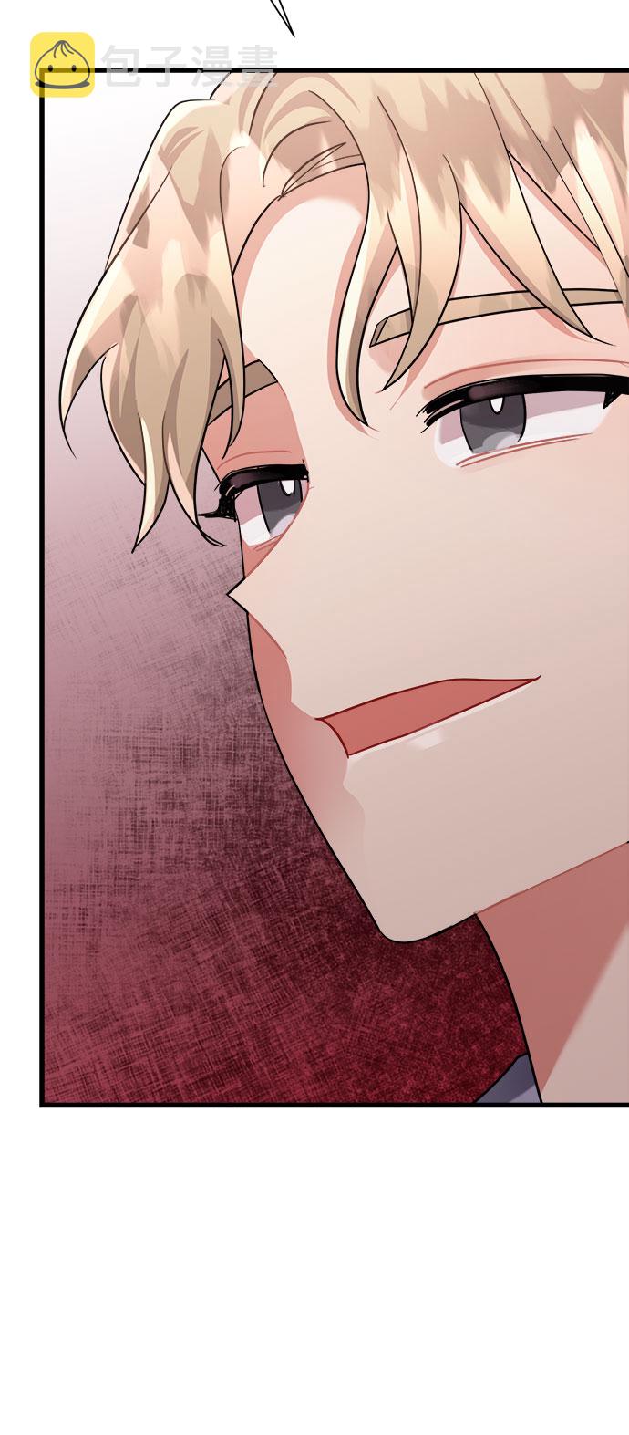 第31话61
