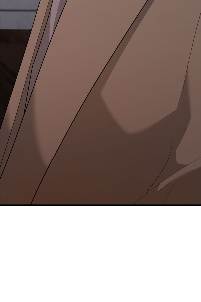 第37话14