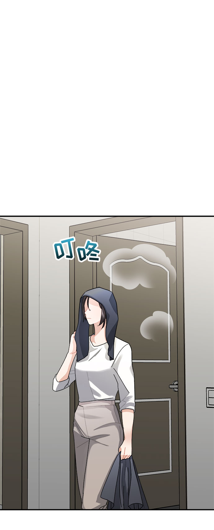 第8话30