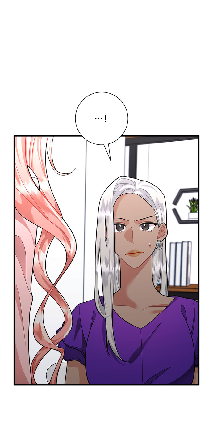 第65话58