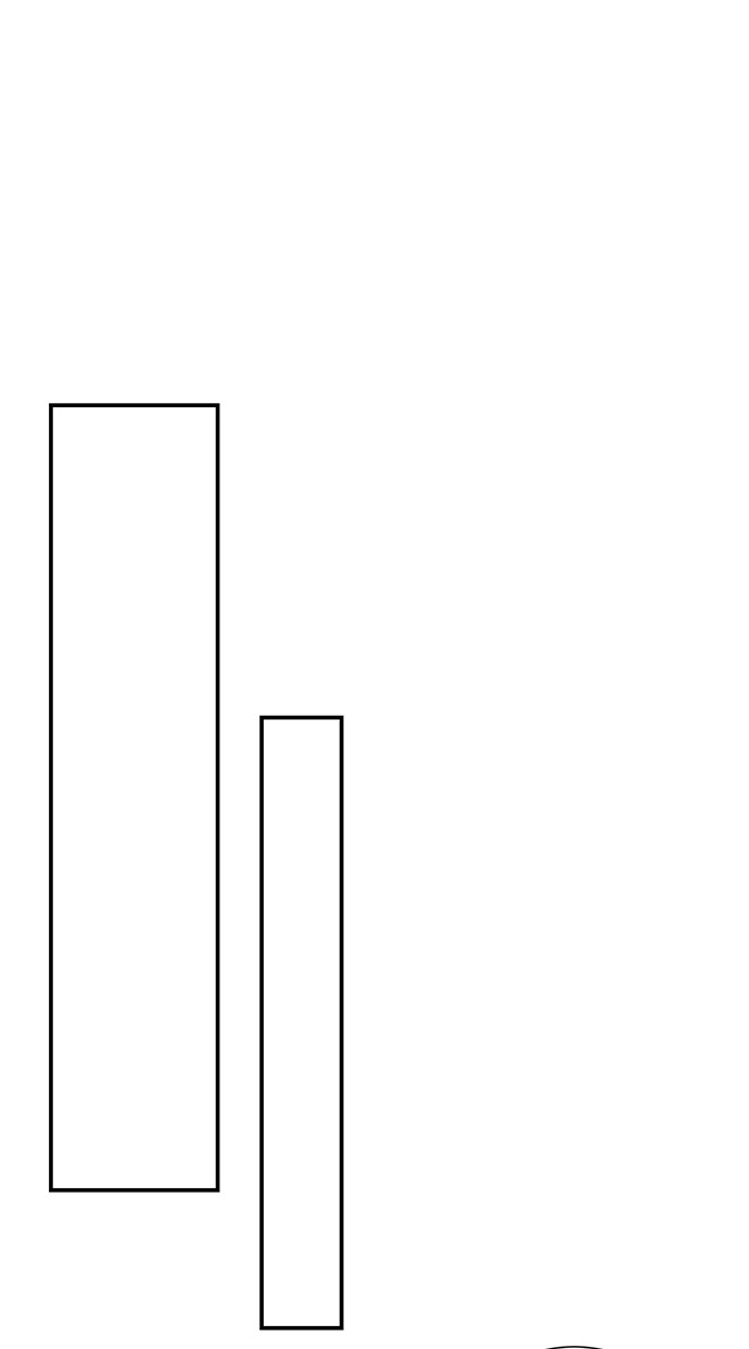第52话44