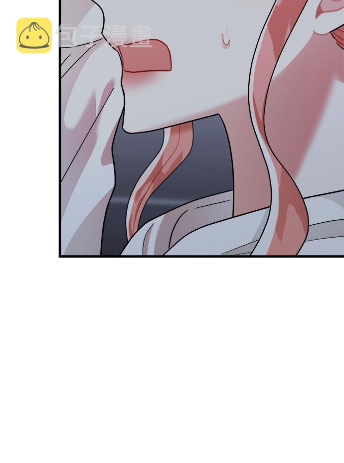 第49话71