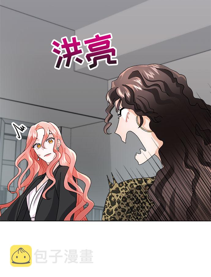 第3话82