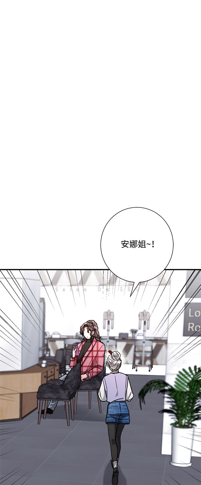 第52话36