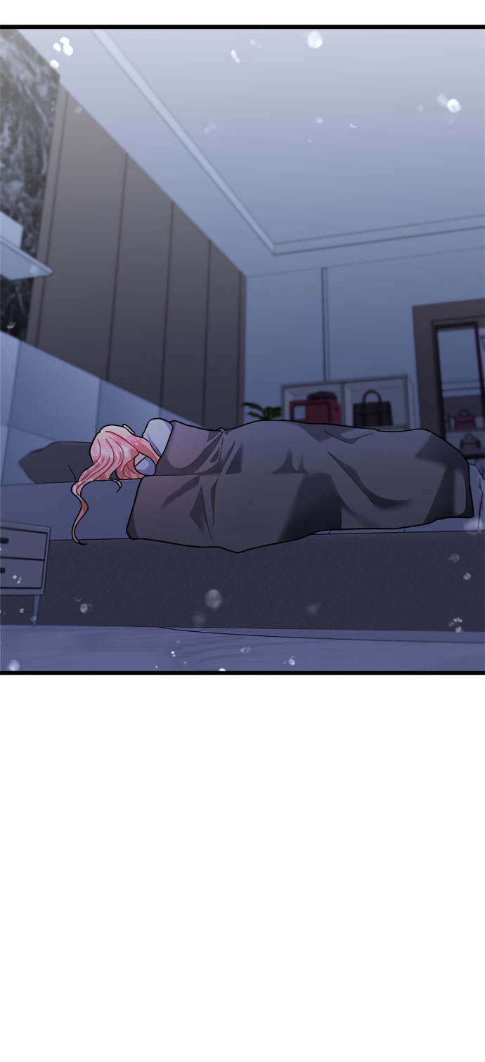 第33话19