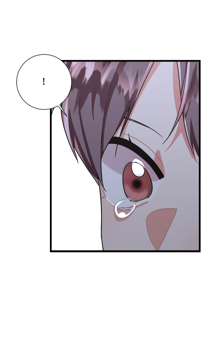 第24话11