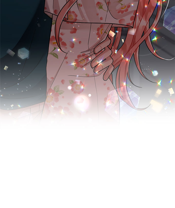 第53话88
