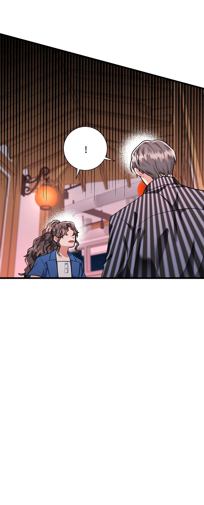 第41话16