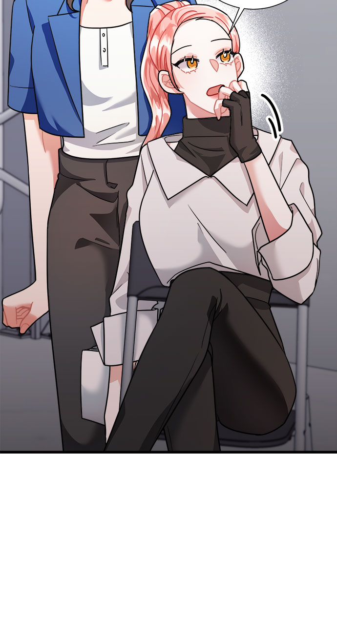 第39话73