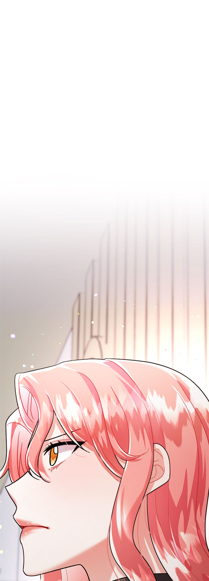 第18话7